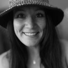 Merilee Avatar
