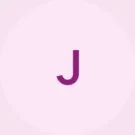 Joshua Avatar